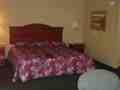 Americas Best Value Inn-Columbus image 10