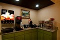 Americas Best Value Inn, Kerrville image 3