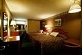 Americas Best Value Inn, Kerrville image 5