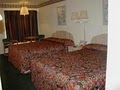 Americas Best Value Inn, Kerrville image 9