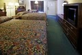 Americas Best Value Inn, Kerrville image 10