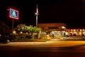 Americas Best Value Inn, Kerrville image 1