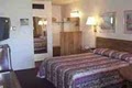 Americas Best Value Inn- North Platte image 2