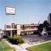 Americas Best Value Inn- North Platte image 3