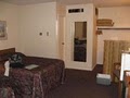 Americas Best Value Inn- North Platte image 4