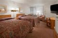 Americas Best Value Inn- North Platte image 5