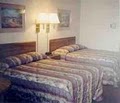Americas Best Value Inn- North Platte image 6