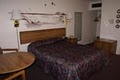 Americas Best Value Inn- North Platte image 7