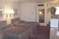 Americas Best Value Inn- North Platte image 8