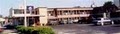 Americas Best Value Inn- North Platte image 9