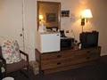 Americas Best Value Inn- North Platte image 10