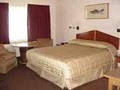 Americas Best Value Inn Suites image 6