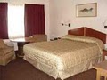 Americas Best Value Inn Suites image 1