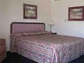 Americas Best Value Inn image 2