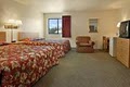 Americas Best Value Inn image 4
