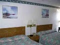 Americas Best Value Inn image 4