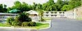 Americas Best Value Inn image 5