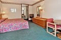 Americas Best Value Inn image 5