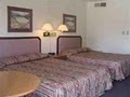 Americas Best Value Inn image 6