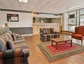 Americas Best Value Inn image 6