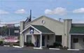 Americas Best Value Inn image 7