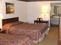 Americas Best Value Inn image 7