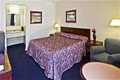 Americas Best Value Inn image 8