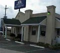 Americas Best Value Inn image 9