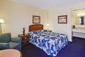 Americas Best Value Inn image 9