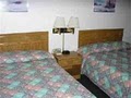 Americas Best Value Inn image 9