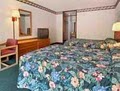 Americas Best Value Inn image 9