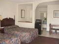 Americas Best Value Inn image 10