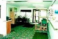 Americas Best Value Inn image 9