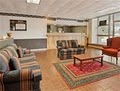 Americas Best Value Inn image 10