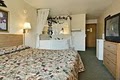 Americas Best Value Inn image 1