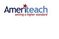 Ameriteach logo