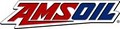 Amsoil Synthetic Lubricants and Filters logo