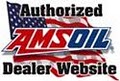 Amsoil Synthetic Motor Oil Dealer image 1