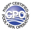 Anchor Water Care Pool Service image 2