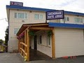 Anchorage Suite Lodge image 7