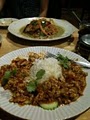 Andaman Thai Restaurant image 2