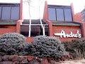 Andre's Restaurant image 1