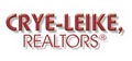 Andrea Hyman, Realtor image 2