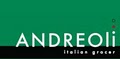 Andreoli Italian Grocer image 6