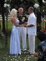 Andrews Wedding Ceremonies image 3
