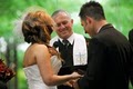 Andrews Wedding Ceremonies image 1