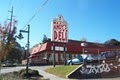 Andy's Deli image 1