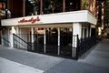 Andy's Restaurants image 5