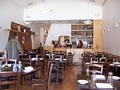 Angelini Osteria Restaurant image 2