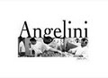 Angelini Osteria Restaurant image 3